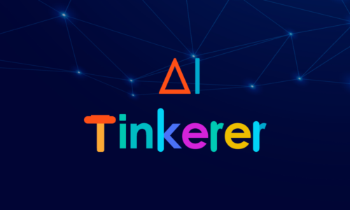 AI Tinkerer – 202