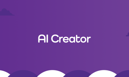 AI Creator – 302