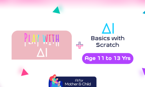 AI for Mother & Child