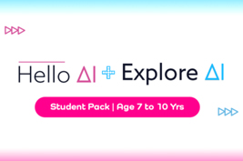 2-in-1-AI-Student-Pack