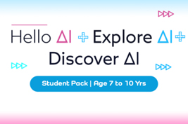 3-in-1-AI-student-Pack