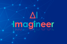 AI Imagineer – 201