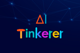 AI-Tinkerer-–-202