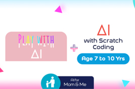 AI-for-Mom-and-me