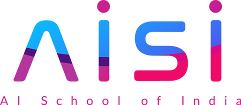Ai-school-of-india-logo