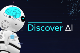 Discover-AI-–-103