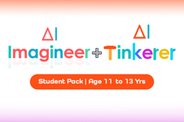 Dual-AI-student-Pack