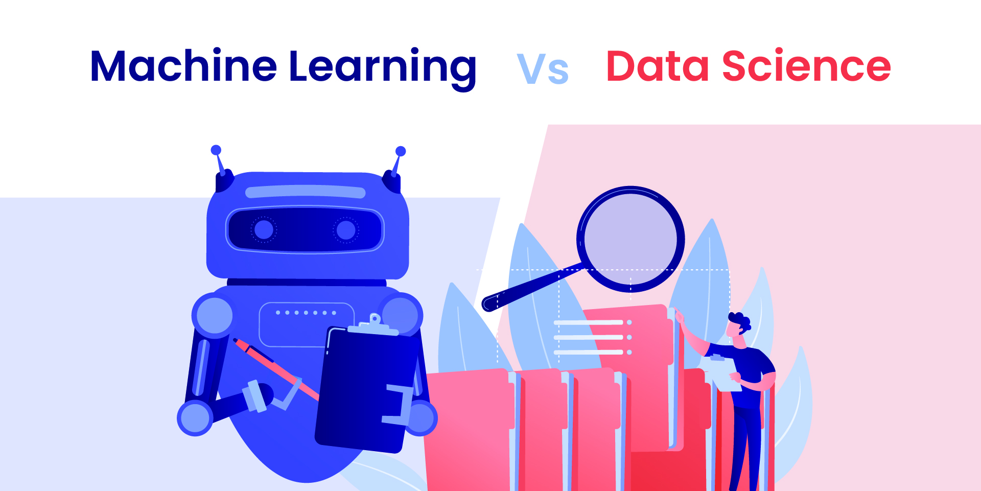 Machine-Learning-vs-Data-Science-–-Understanding-the-Difference-Between-the-Two