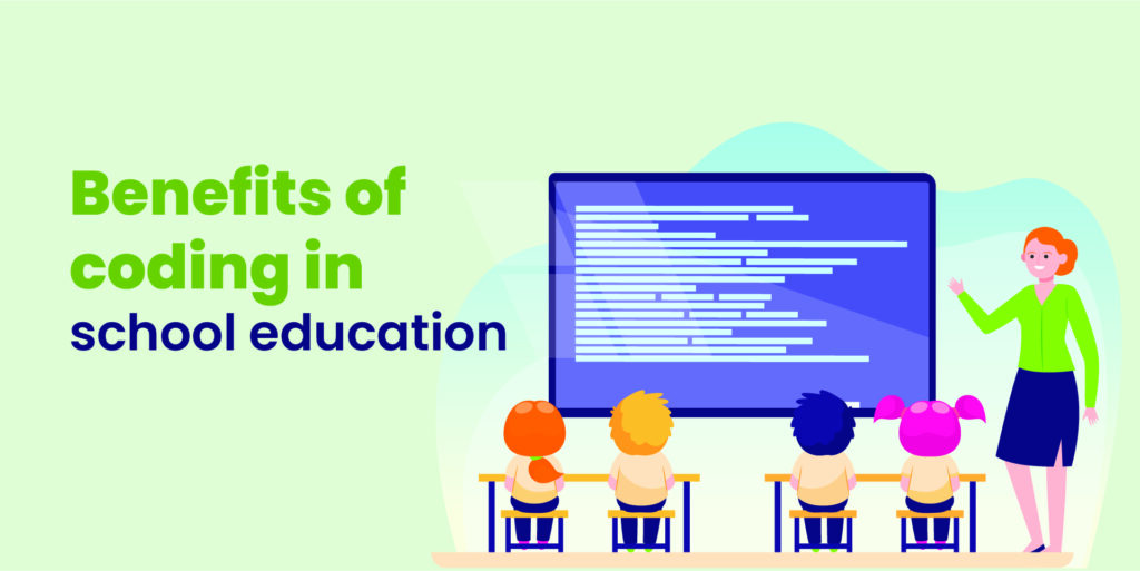Top-7-Benefits-of-Coding-for-Students